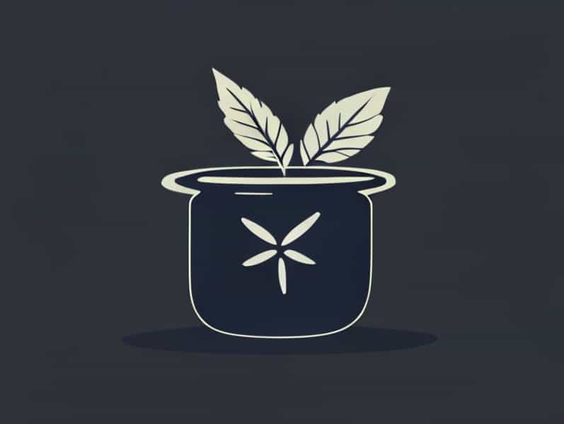 Quiet Pothead An Alcoholic Is Talking