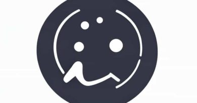 Quiet Speech Is A Mark Of Refinement