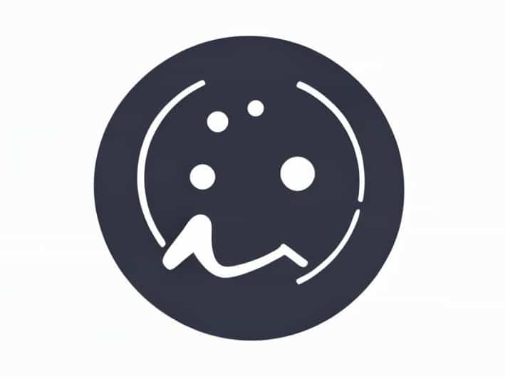 Quiet Speech Is A Mark Of Refinement