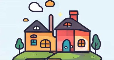 Quirky Places To Stay East Anglia