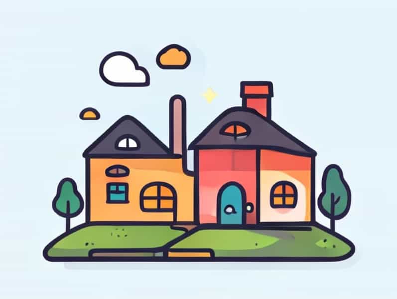 Quirky Places To Stay East Anglia