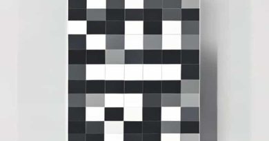 Quite A Sight To Behold Nyt Crossword