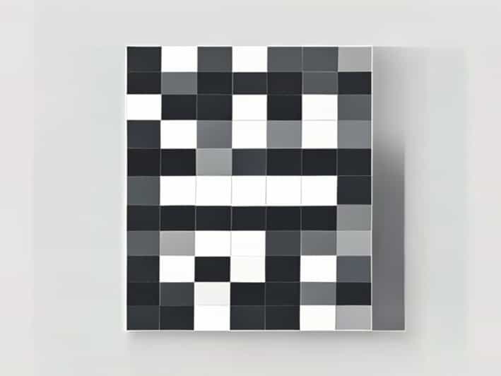 Quite A Sight To Behold Nyt Crossword