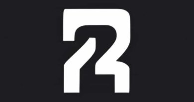 Quiz 2 Paul'S Epistle To The Romans