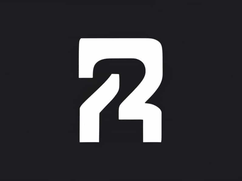 Quiz 2 Paul'S Epistle To The Romans