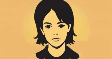 Quotes About Allie In Catcher In The Rye