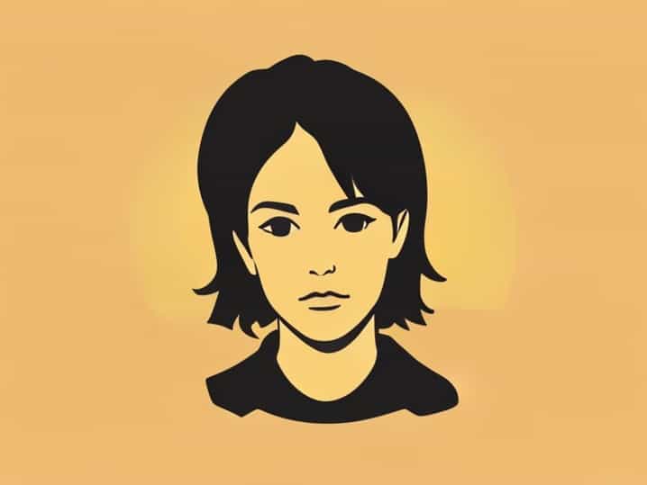 Quotes About Allie In Catcher In The Rye