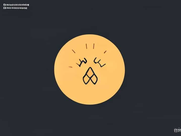 Quotes About Being Appreciative Of What You Have