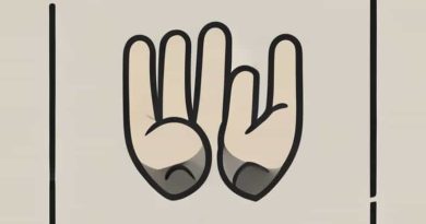 Quotes From Mullet Fingers In Hoot