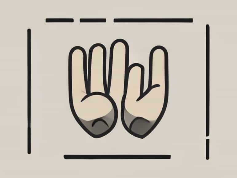 Quotes From Mullet Fingers In Hoot