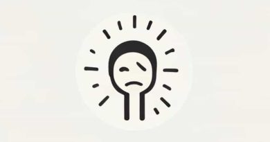 Quotes On How To Avoid Foolish Opinions