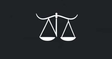 Reason And Impartiality As Requirements For Ethics