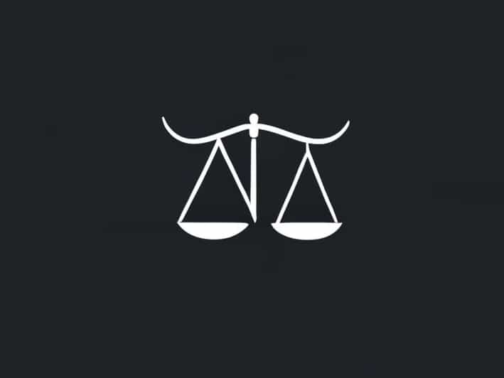 Reason And Impartiality As Requirements For Ethics