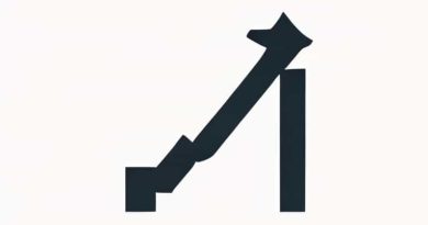 Reason For Kinked Demand Curve In Oligopoly