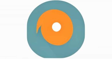 Recognize When It Is Advisable To Compromise