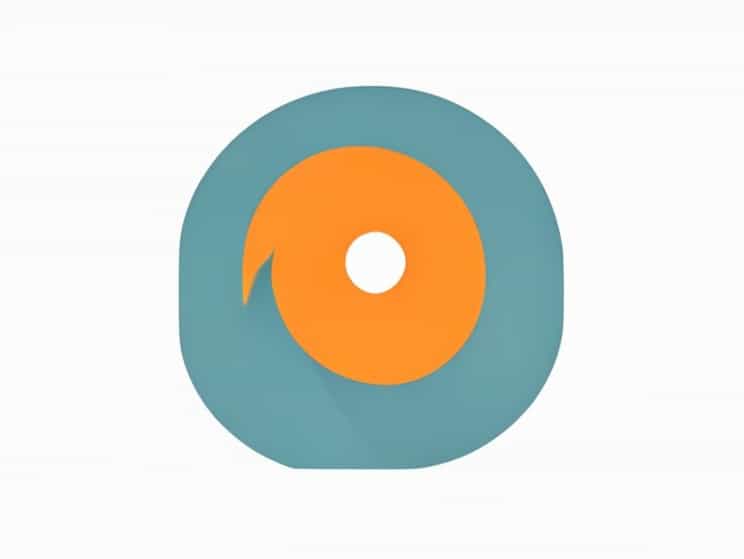 Recognize When It Is Advisable To Compromise