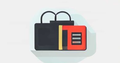 Recommendations And Solutions For Load Shedding Pdf