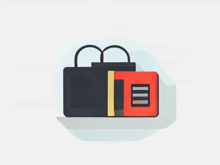 Recommendations And Solutions For Load Shedding Pdf