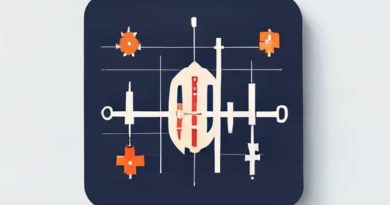 Recommendations For Measurement Standards In Quantitative Electrocardiography