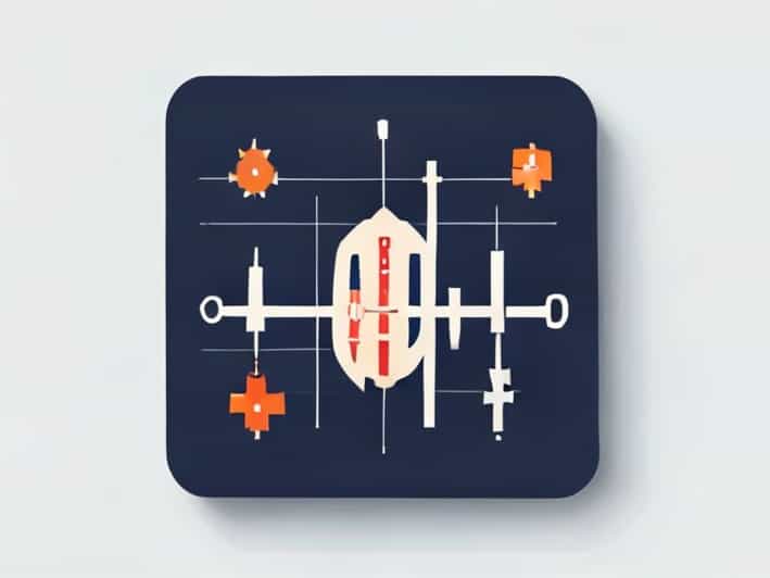 Recommendations For Measurement Standards In Quantitative Electrocardiography