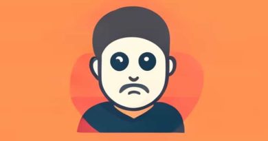 Reddit Why Do I Work Jobs I'M.Overqualified For