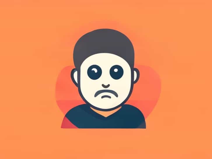 Reddit Why Do I Work Jobs I'M.Overqualified For