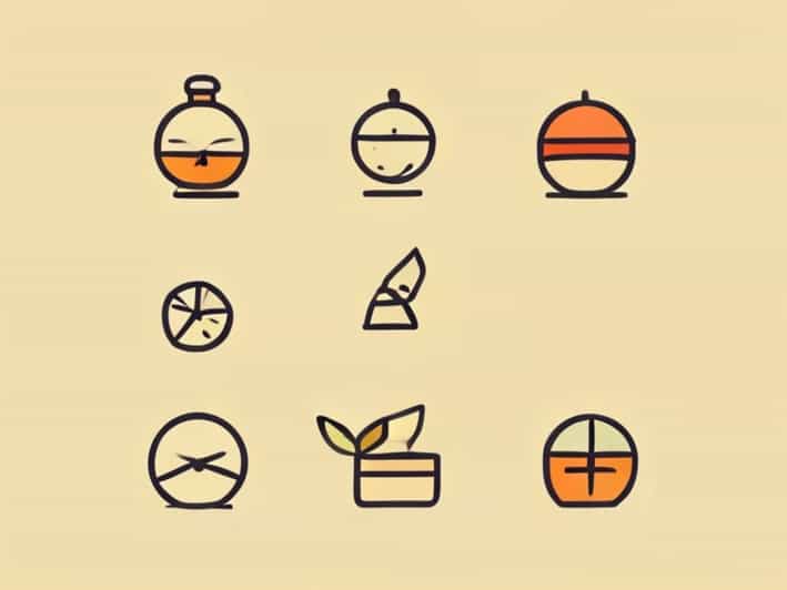 Replacement Of Items That Deteriorate With Time