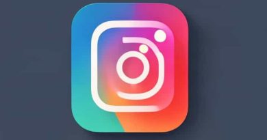 Report A Violation Of Your Privacy On Instagram