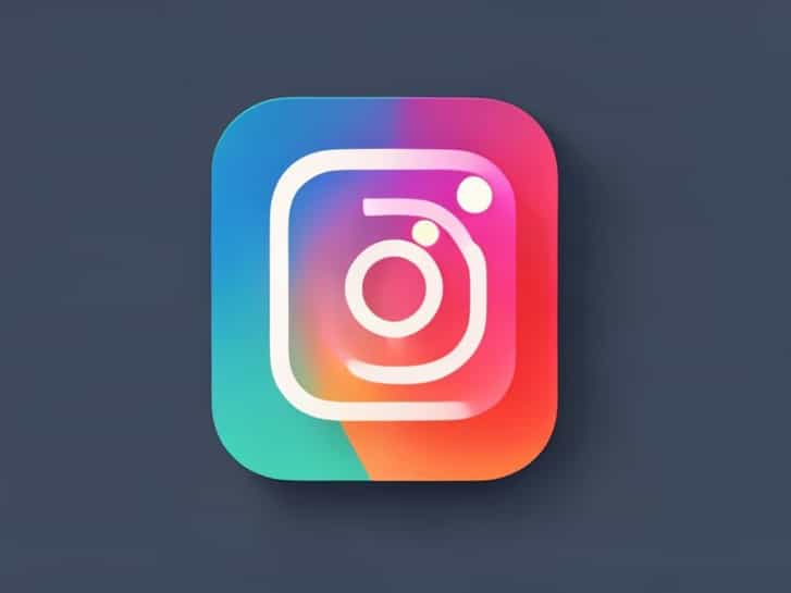 Report A Violation Of Your Privacy On Instagram