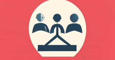 Repression Denial Projection And Rationalization Are All