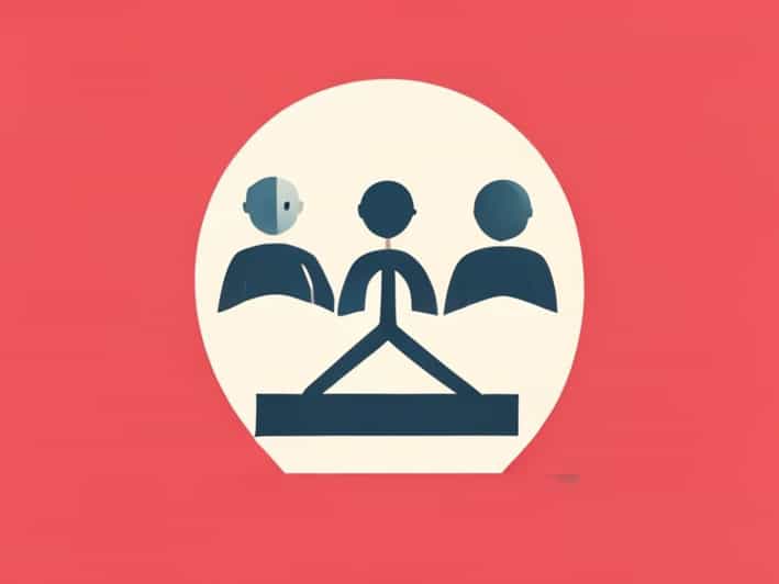 Repression Denial Projection And Rationalization Are All