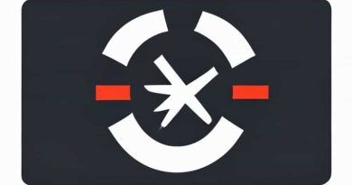 Repudiated The Message Of Integration As Servile