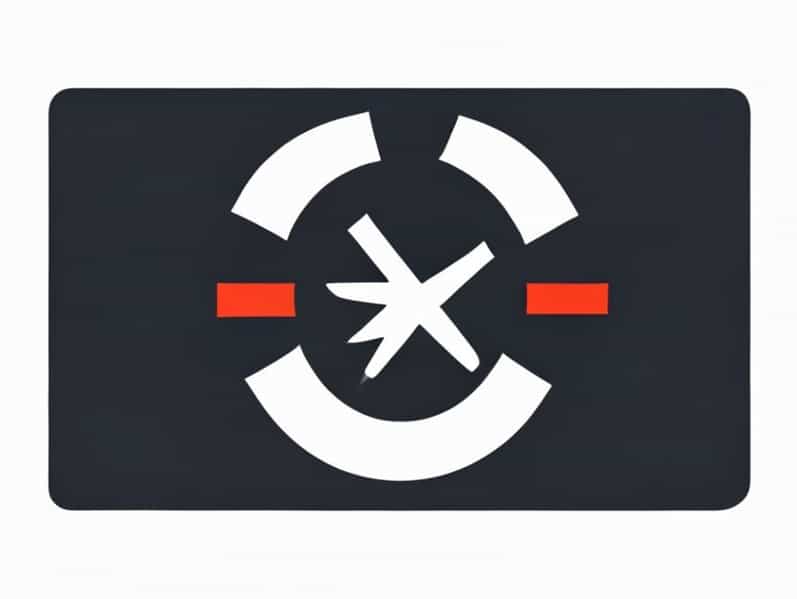 Repudiated The Message Of Integration As Servile