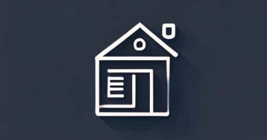 Residence Permit Guaranteeing The Right Of Return