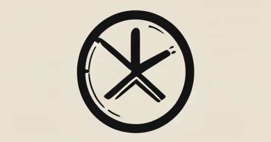 Rest In Peace In Herero Language