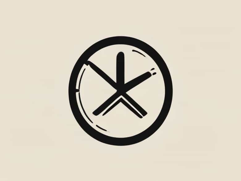 Rest In Peace In Herero Language