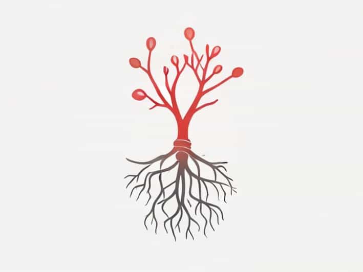 Root Hairs Are Endogenous Or Exogenous