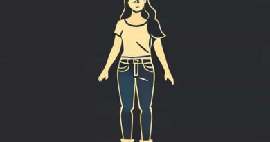Royalty Heroism And The Streets Jeans Women