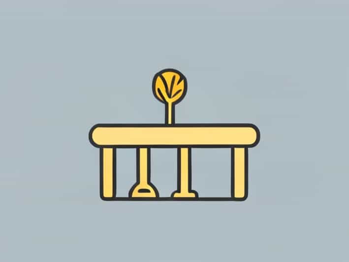 Sap Table Name For Personnel Subarea