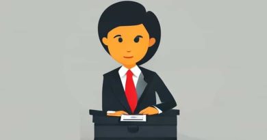 Secretary Of State Kiosk Near Me