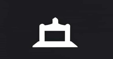 Sermon On Pursue Overtake And Recover All