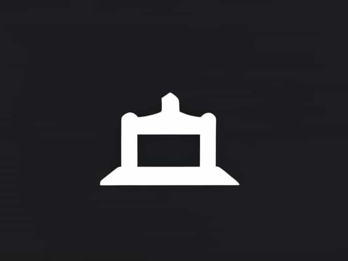 Sermon On Pursue Overtake And Recover All