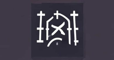 Shameless Hall Of Shame Where To Watch