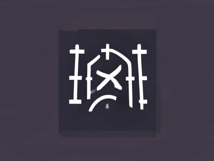 Shameless Hall Of Shame Where To Watch