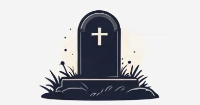 Short Beautiful Words For Gravestone For Daughter