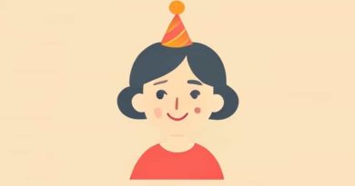 Short Birthday Wishes For Granddaughter From Grandma