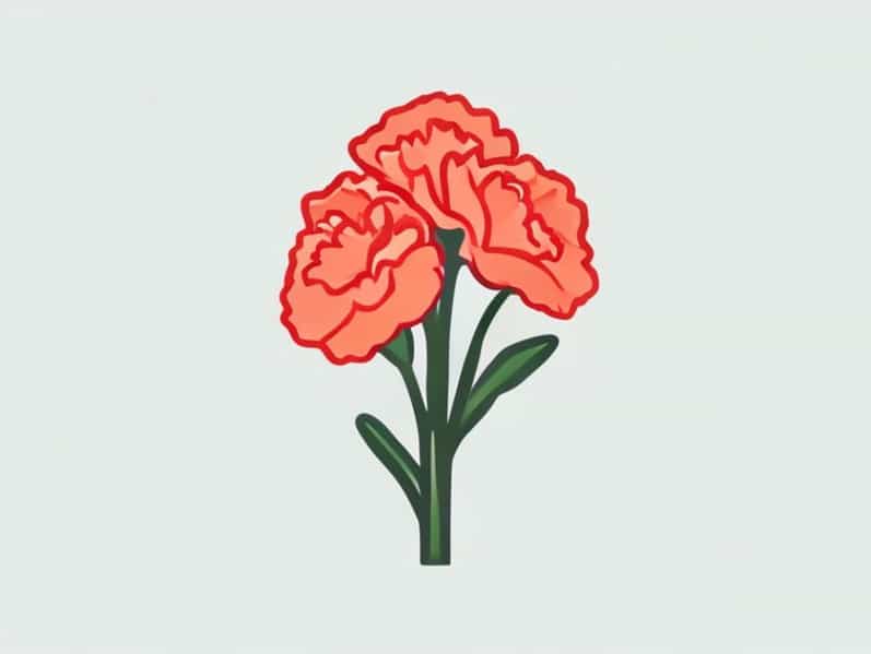 Side Effects Of Carnation Instant Breakfast