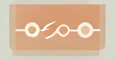 Signs Of Coming Out Of A Coma