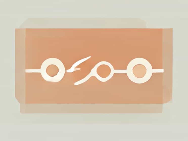 Signs Of Coming Out Of A Coma