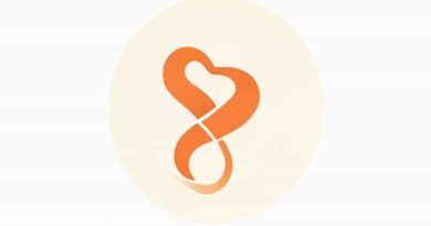 Signs Of Ectopic Pregnancy At 4 Weeks